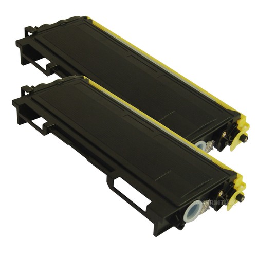 Pack new tn350 350 toner - new,