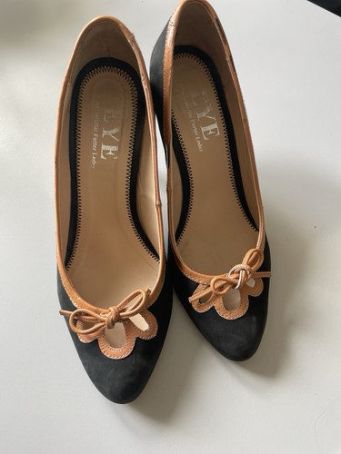 Damenschuhe größe mit - damenschuhe,