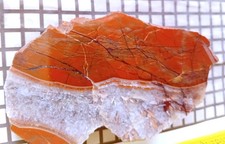 ACHAT SCHLOTTWITZ Nr4 OEG Sachsen Erzgebirge