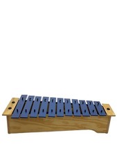 SONOR Percussion Instrument