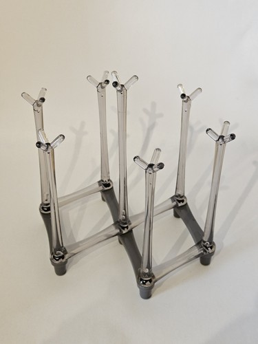 Flaschentrockner für - flaschentrockner, 7