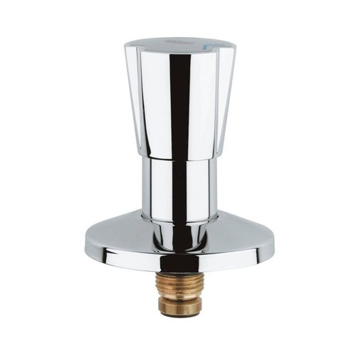 Grohe oberteil für - grohe,