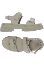 Tamaris Sandalen Damen