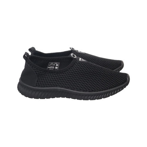 Casa mia badeschuhe größe - badeschuhe,,