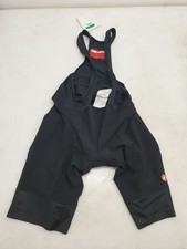 CASTELLI Herren Shorts
