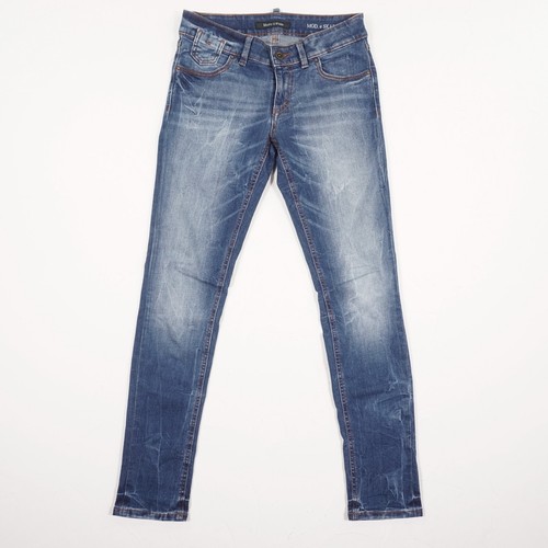 Marc polo skara damen jeans - damen,