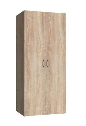 Mehrzweckschrank türig - mehrzweckschrank, 2-türig
