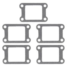 Dichtung membranblock - dichtung,