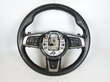 GX7M3F563 sportlenkrad JAGUAR