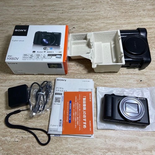 Sony cyber shot - sony, cyber-shot