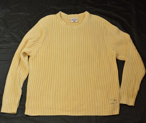 Camp david pullover pulli 2xll - david,