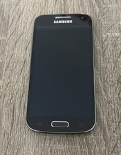 Schaltet Nicht Ein •