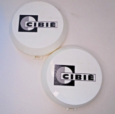 Abdeckung Ø 220 mm für Cibie