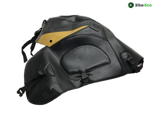 Honda 1000 2007 - 1000, 2007-2011