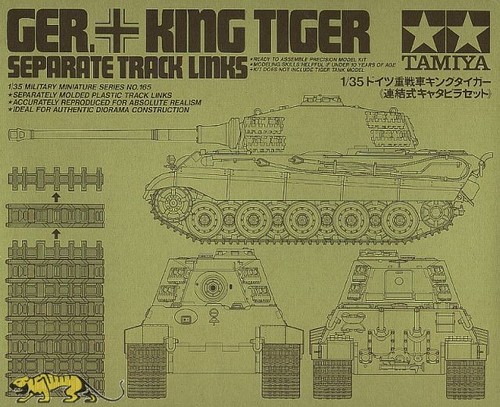 Tamiya 35165