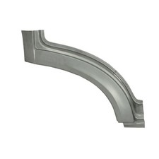 Innenkotflügel BLIC