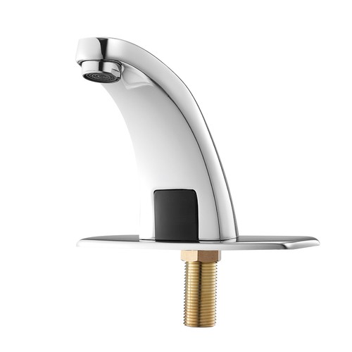 Uimoso infrarot sensor - infrarot,