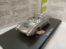 Autocult 1:43 BMW 700 RS 1961