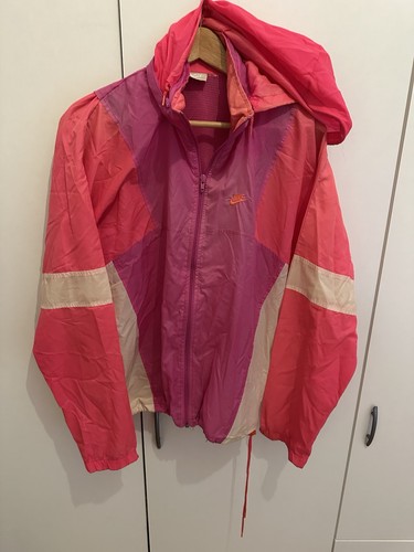 Nike air jacke windbreaker - air,