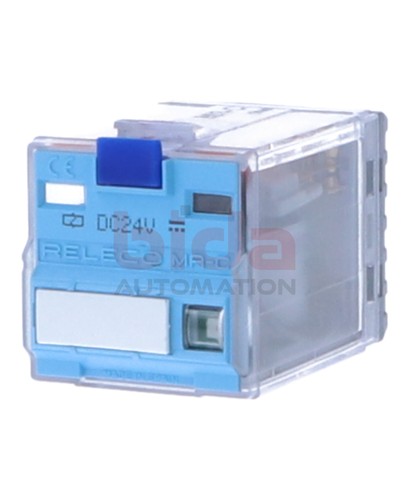 Releco c3 t31dx - releco, c3-t31dx