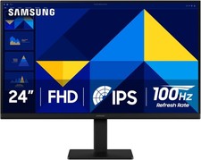 Samsung 24" S3 S30GD IPS LED