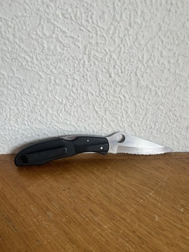 Taschenmesser seki city japan - taschenmesser,