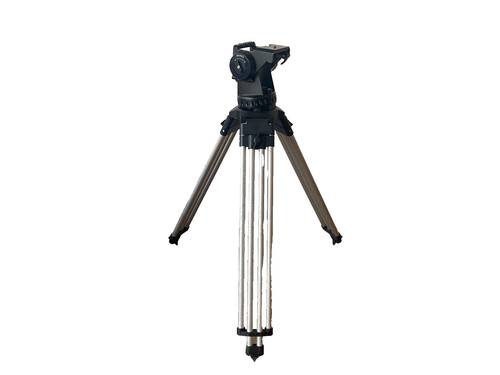 Sachtler studio 150mm - studio,