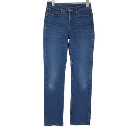 Levi vintage jeans demi - levi's,