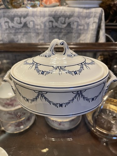 Villeroy boch septfontaines - &,