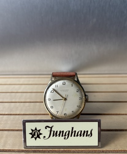 Junghans max bill - junghans,