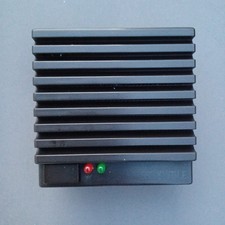 Siedle TLM 511 - 02 B