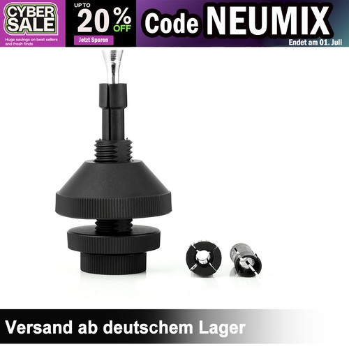Kupplungsscheibe zentrierdorn - kupplungsscheibe,