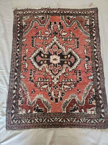 Echter orientalischer vintage - echter,