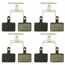 2/4x Für Shimano B03S (B01S)