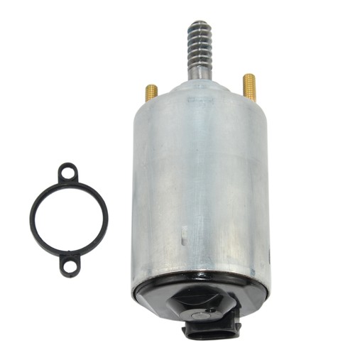 Vvt valvetronic - vvt,