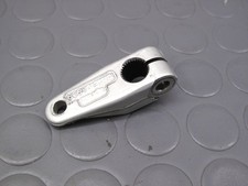 APRILIA SL 1000 FALCO MILLE UMLENKSTANGE SCHALTHEBEL GEAR LEVER SHAFT #2