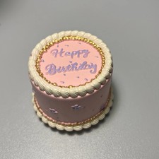 Kühlschrankmagnet mit