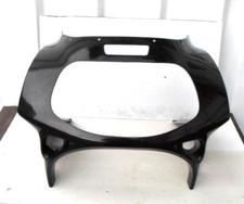 Suzuki GSX-R 750 Bj.91 Verkleidungs-Oberteil und Kanzel Suzuki