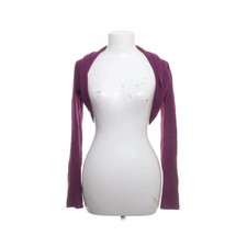 Amisu, Bolero, Größe: S