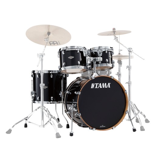 Tama starclassic performer - tama,