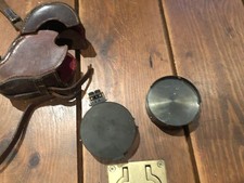 19. Jahrhundert Hicks