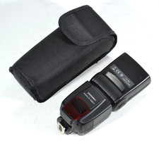 YONGNUO SPEEDLITE YN560 III