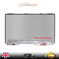 Für Dell XPS 13 9380 13,3"