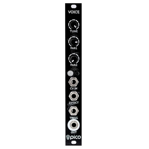 Erica synths pico voice - synths,