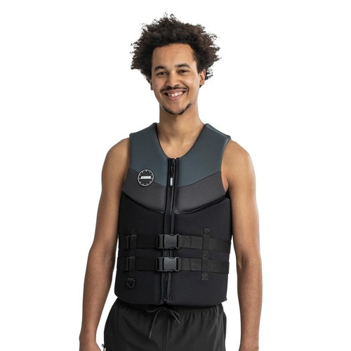 Jobe neopren schwimmweste - jobe,
