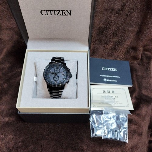 Citizen promaster nighthawk - citizen,