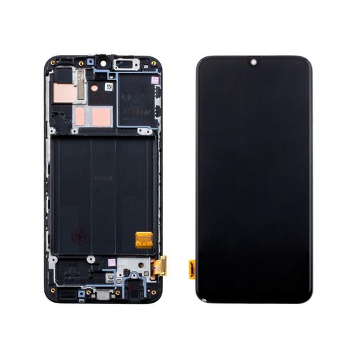 Samsung galaxy a40 - samsung,