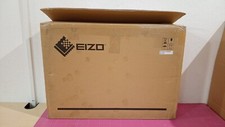 EIZO FlexScan EV2430-BK