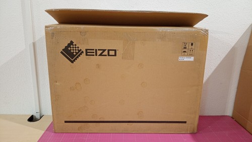 Eizo flexscan ev2430 - eizo, ev2430-bk