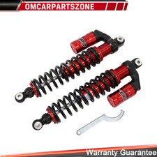 For Polaris Sportsman 400 450